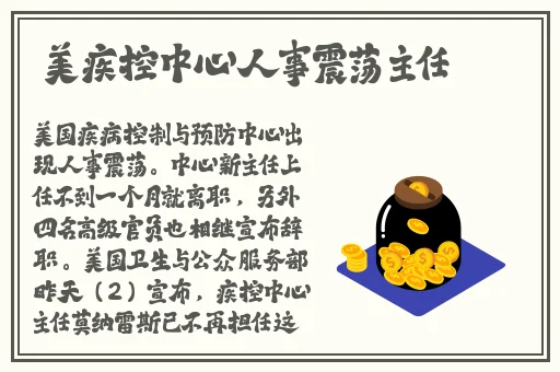 国产婬片A片AAA级毛片